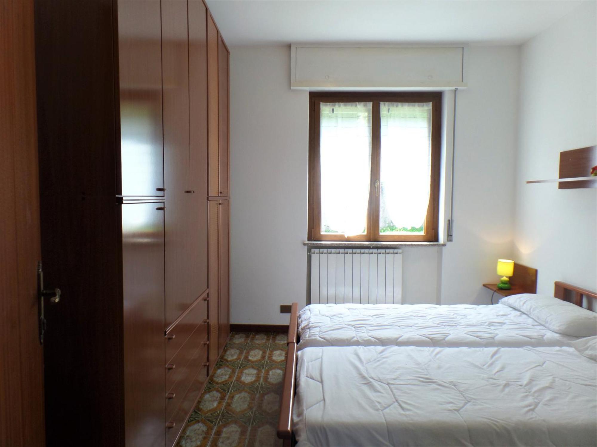 Ortensia Baveno Dış mekan fotoğraf