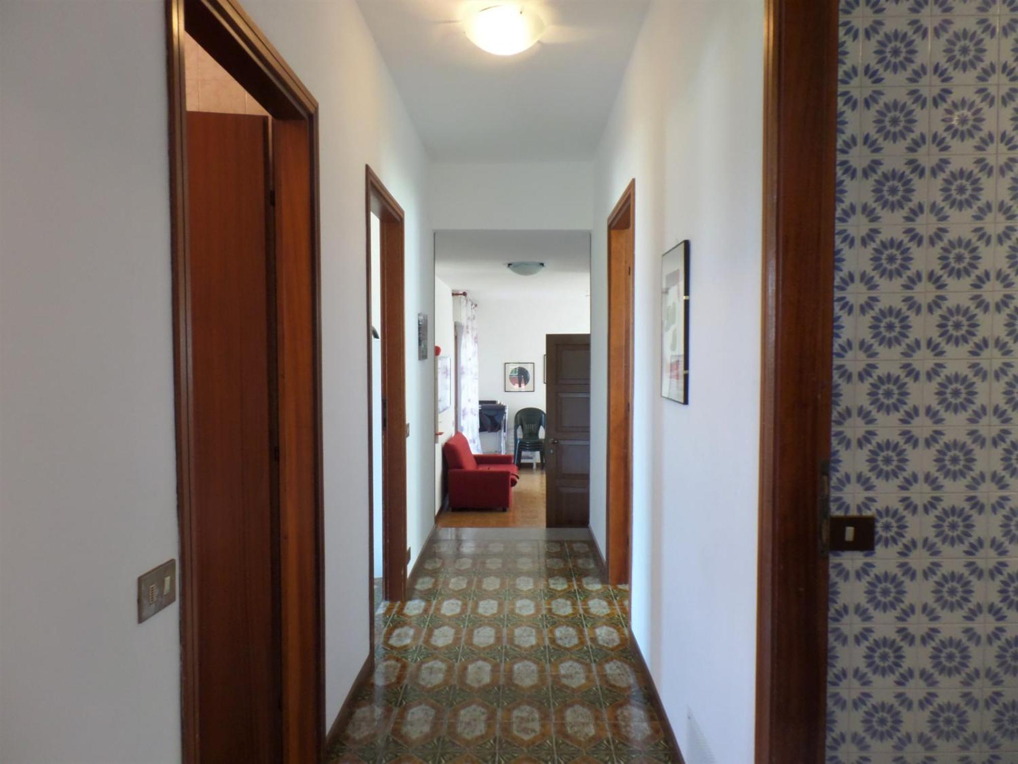 Ortensia Baveno Dış mekan fotoğraf